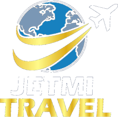 Jetmi Travel